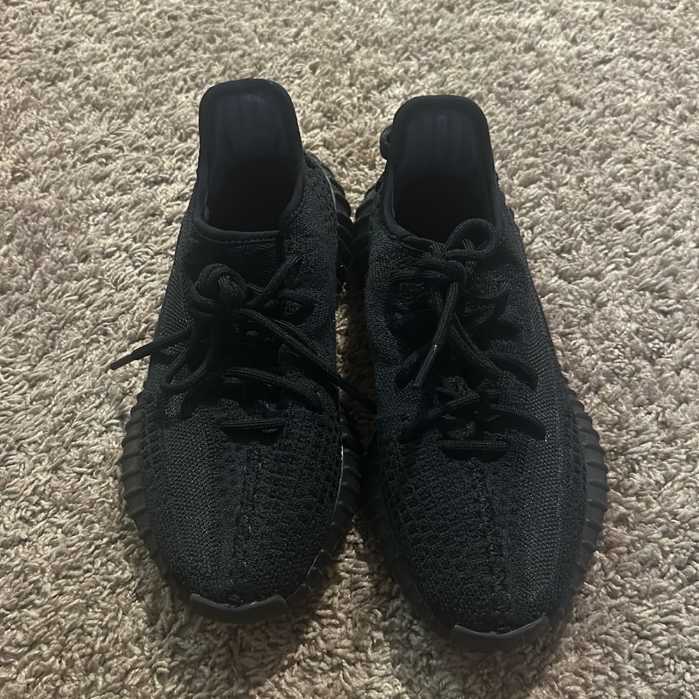Yeezy V2 350